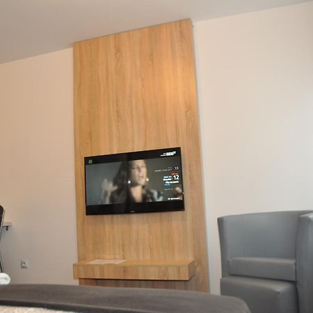 Apartamenty Przy Starówce Zielona Góra Zewnętrze zdjęcie